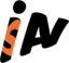 InSAI