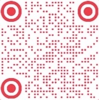 Rednote QR Code