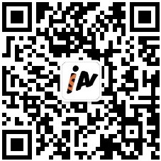 WeChat QR Code
