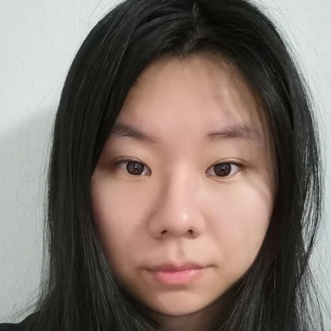 Ruiping Liu