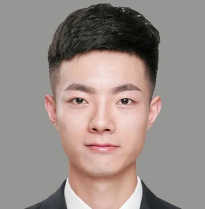 Jie Hu