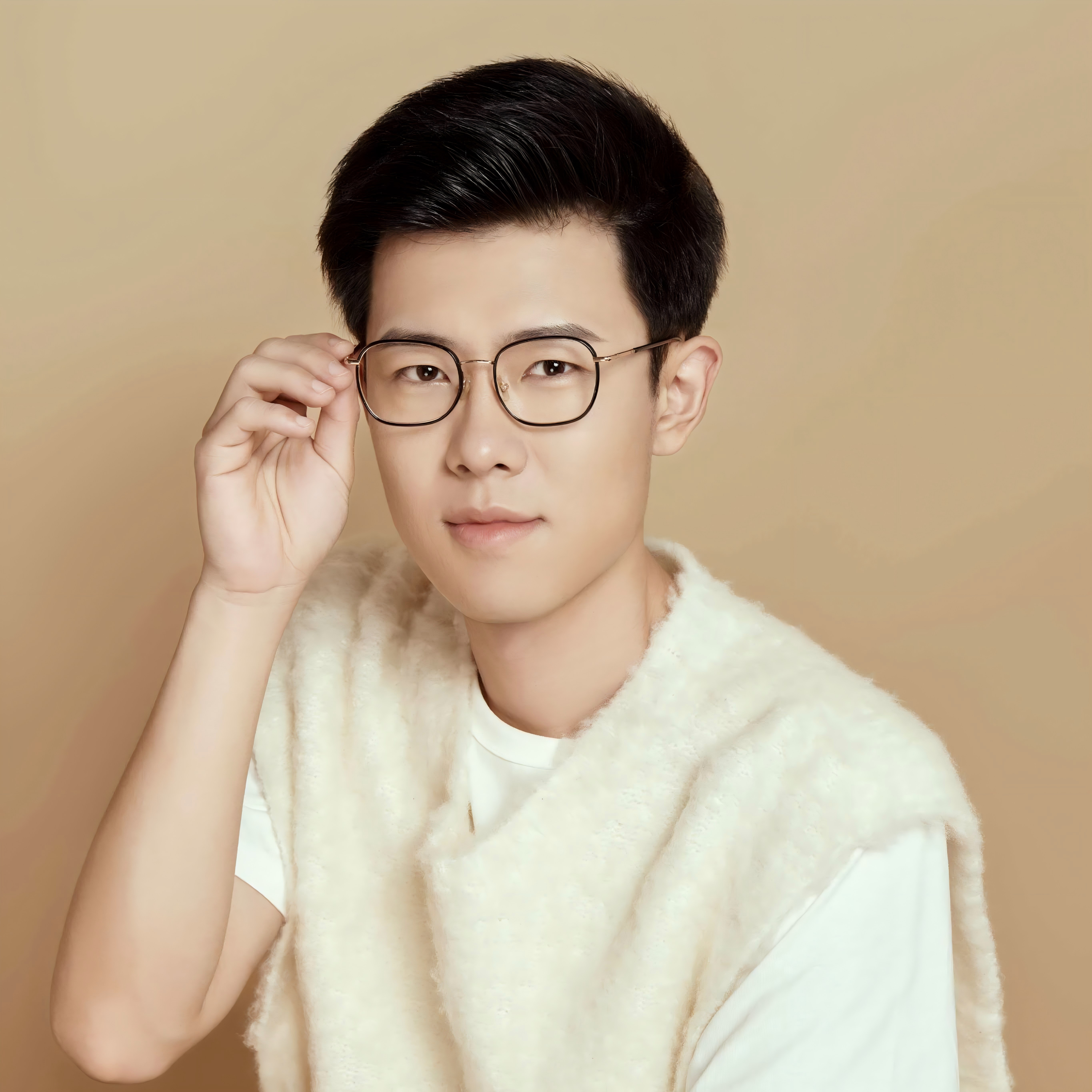 Fei Teng