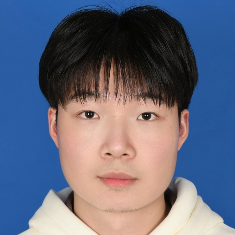 Han Xu