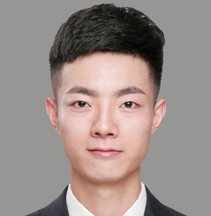 Jie Hu