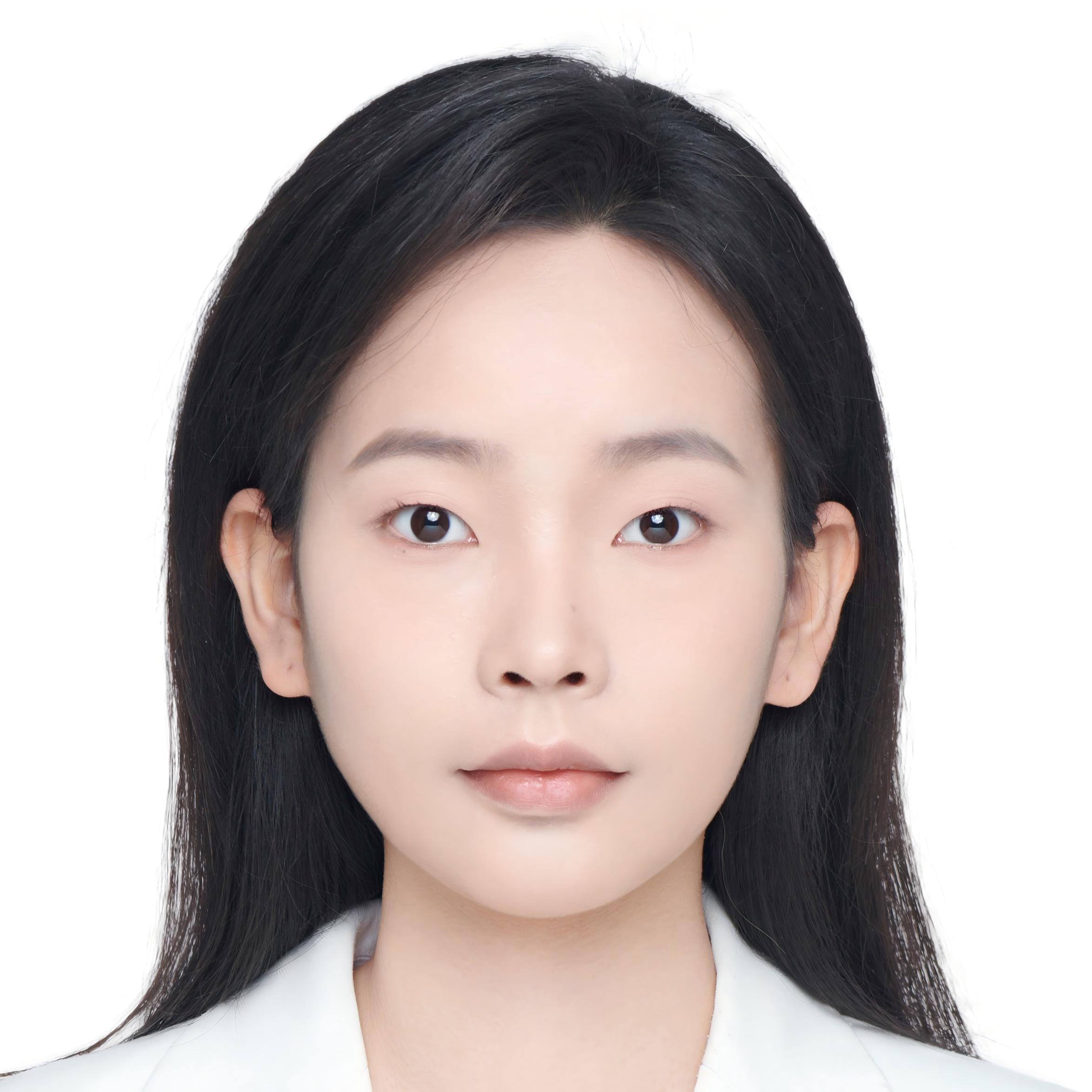 Juan Wang