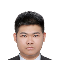 Yufan Chen